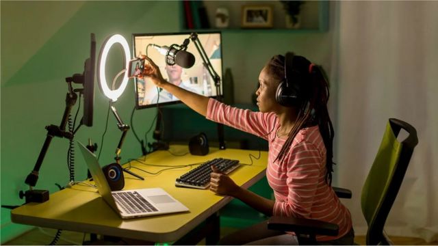 _126024635_c584d446-2f49-4942-a784-fe50136db0aa